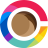 RentCafe logo