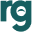 Rentgrata logo