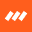 Rentman logo