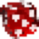 Rento logo