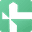 RentPost logo
