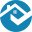 RentRedi logo
