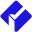 RentSpree logo