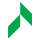 RentVine logo