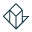 Reonomy logo