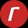 Reoon logo