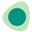 RepairDesk logo