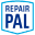 RepairPal logo