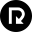 RepeatMD logo