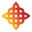 Repfabric logo