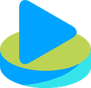 Rephonic logo