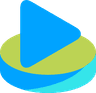 Rephonic logo