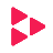 Replay.io logo