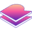 Replicache logo