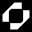 Replicant logo