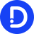 Replicon logo
