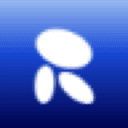 Replika logo