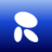 Replika Pro logo
