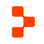 Replit logo