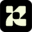 Replo logo