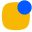 Reply logo