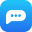 ReplyCo logo