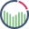 ReportGarden logo