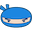 Reporting Ninja logo