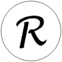Reposilite logo