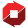 ReposiTrak logo