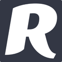 Repro logo