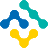 Repsly logo