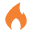 RepSpark logo