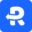 Requestly logo