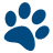 RescueGroups logo