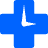 RescueTime logo