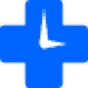 RescueTime logo