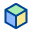 ResearchSpace logo