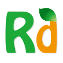 Reseed logo