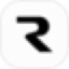 Resend logo