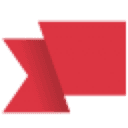 Reservio logo
