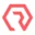 Resi.io logo