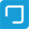ResilienceGuard logo