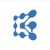 ResilientGrid logo
