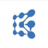 ResilientGrid logo