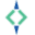 Resilinc logo