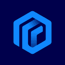 Resilio Sync logo