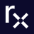 Resistant AI logo