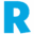 ResMan logo