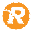 Resmark Systems logo